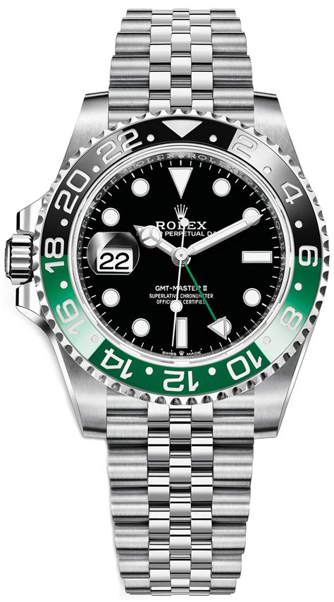 celebrity rolex gmt master ii|rolex gmt master ii price list.